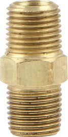 ALL50184.jpg