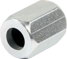 ALL50300.jpg