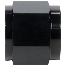 ALL50323.jpg