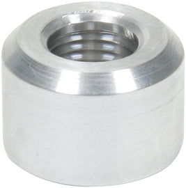 ALL50740.jpg