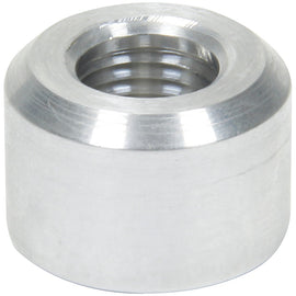 ALL50741.jpg