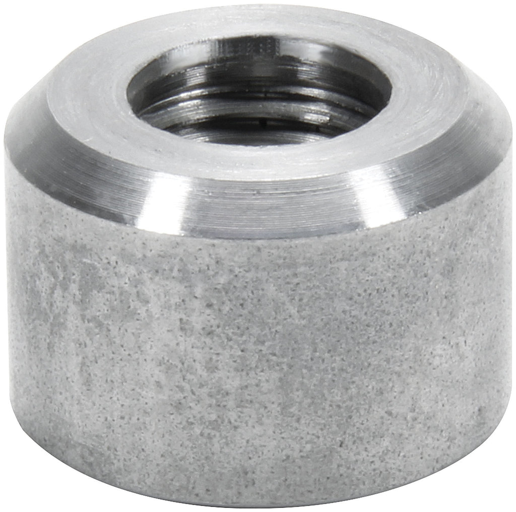 ALL50752.jpg