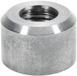 ALL50752.jpg