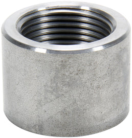 ALL50754.jpg