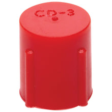 Load image into Gallery viewer, ALL50801.jpg