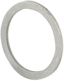 ALL50910.jpg