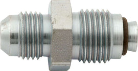 ALL50951.jpg