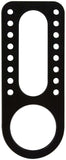 Steering Mount Long