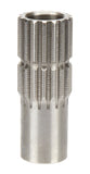 Spline Coupler for ALL52308 Disconnect