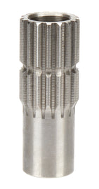 ALL52309.jpg