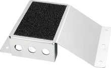 Load image into Gallery viewer, ALL54091.jpg