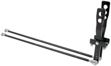 Load image into Gallery viewer, ALL54124.jpg