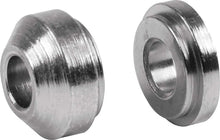 Load image into Gallery viewer, ALL54164.jpg