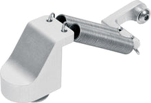 Load image into Gallery viewer, ALL54196.jpg