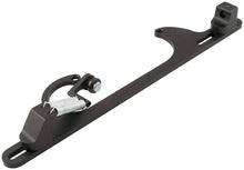 Load image into Gallery viewer, ALL54219.jpg