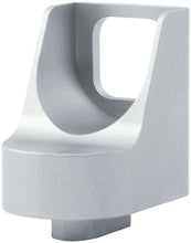 Load image into Gallery viewer, ALL54260.jpg