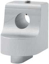 Load image into Gallery viewer, ALL54268.jpg