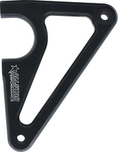 Load image into Gallery viewer, ALL55058.jpg