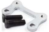 Front Brake Mount Kit 10-1/8 Rtr Discontinued