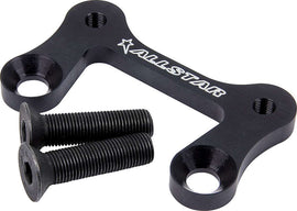 ALL55073.jpg