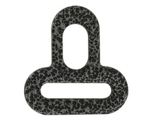 Load image into Gallery viewer, ALL55226.jpg