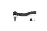 Tie Rod End Crown Vic 03-12 LH Outer