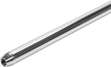 Load image into Gallery viewer, ALL55933-46.jpg