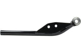 Swing Arm 13-1/2in