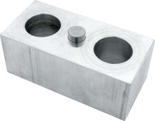 Load image into Gallery viewer, ALL56063.jpg