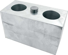 Load image into Gallery viewer, ALL56065.jpg