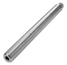 ALL56067.jpg