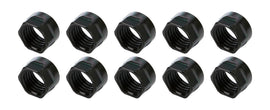 ALL56068-10.jpg
