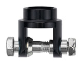 Shock Mount for ALL56074 Load Bolt