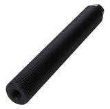 Jack Bolt Aluminum 8in Fine Thread