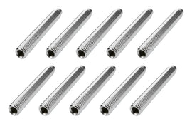 ALL56106-10.jpg