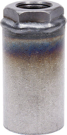 ALL56111.jpg
