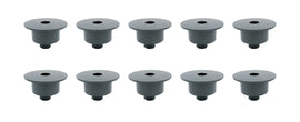ALL56115-10.jpg