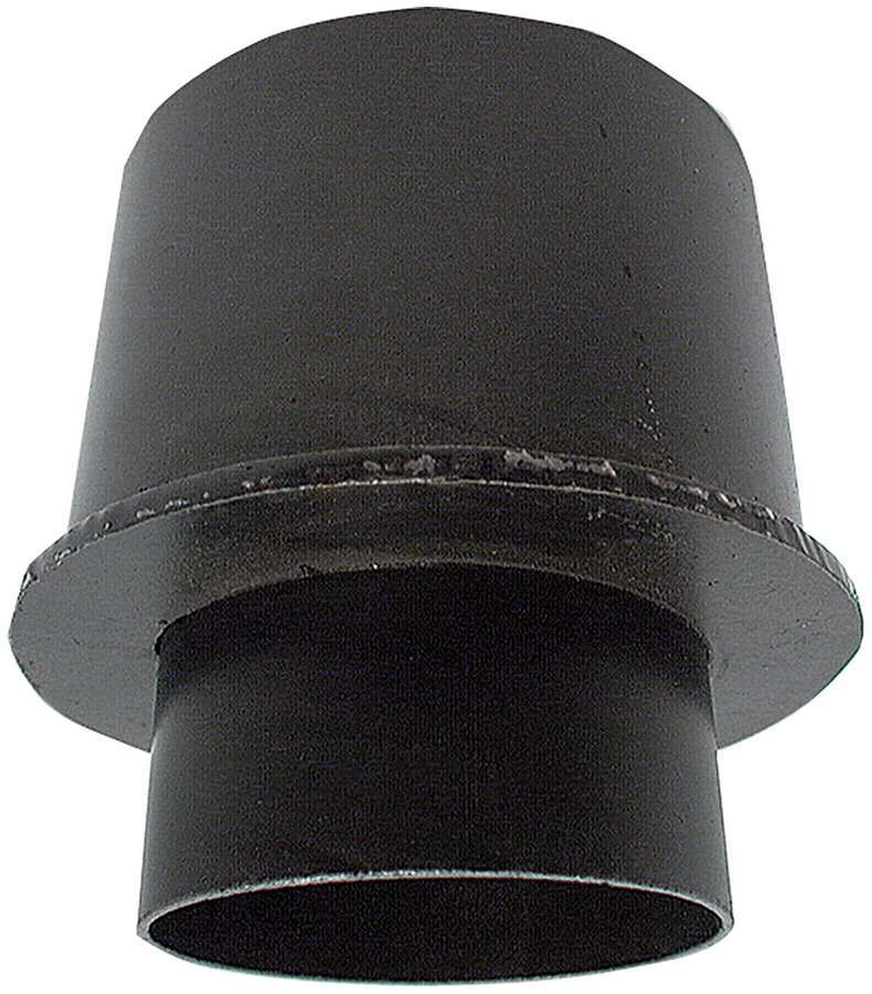 ALL56116.jpg