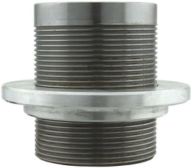 ALL56119.jpg
