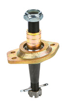 Load image into Gallery viewer, ALL56264.jpg