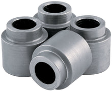 Load image into Gallery viewer, ALL56322-16.jpg