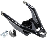Lower A-Arm Nova LH Discontinued