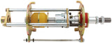 Spring Style Pull Bar Discontinued