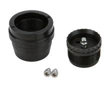 Load image into Gallery viewer, ALL56905.jpg