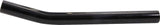 5/8 Bent Tie Rod Tube 11-1/2in