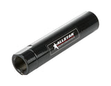 Heavy Duty 5/8in Suspension Tube 5in