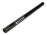 Heavy Duty 3/4in Suspension Tube 13in