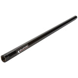 Heavy Duty 3/4in Suspension Tube 22in