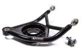 Lower Control Arm RH Chevelle Discontinued