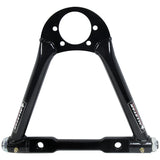 Control Arm Bolt-In 10-1/2in Discontinued
